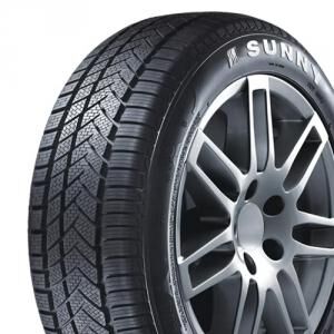 Sunny NW211 285/50R20 116H XL