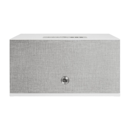 Audio Pro C10 MKII aktiv høyttaler hvit Audio Pro C10 MKII aktiv høyttaler hvit
