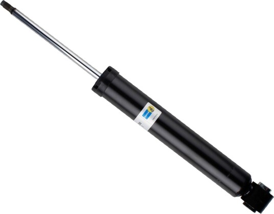 BILSTEIN 20-241780 Støtdemper