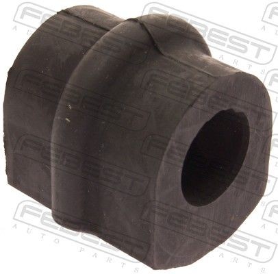 Stabilisator foring FEBEST NSB-018