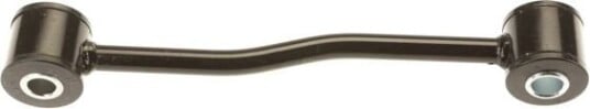 Stabilisatorstag TRW JTS717 Stabilisatorstag TRW JTS717