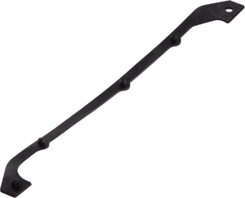 Tetning, bunnpanne LEMA 23035.00