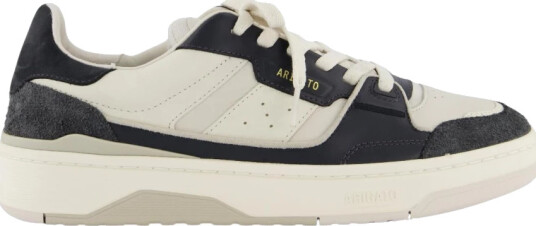 Axel Arigato Herre Sko Beige 42 EU,