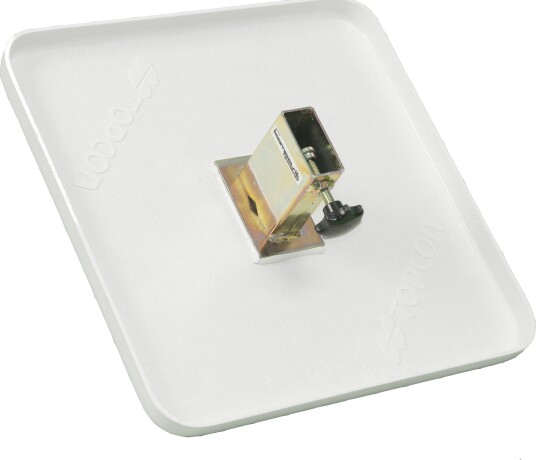 Blinken Tools 232472 Støpeplate