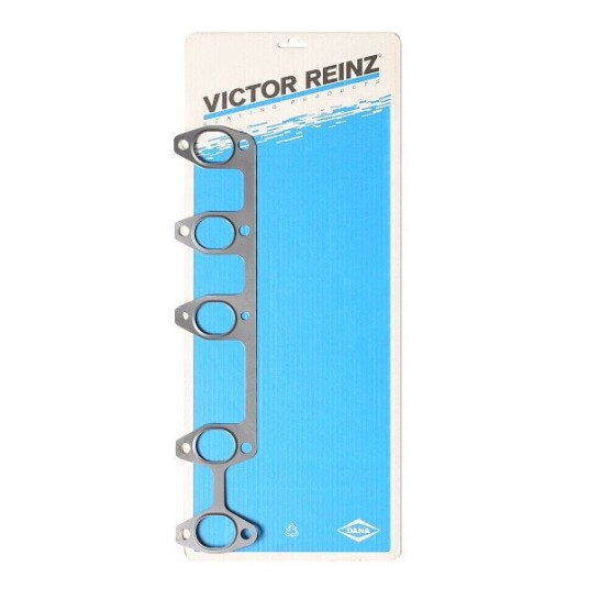 Tetning eksosmanifold REINZ 71 36106 00
