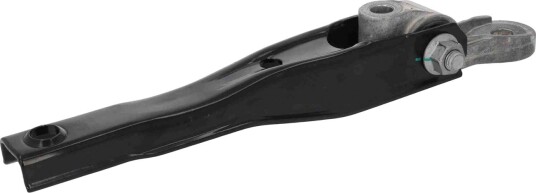 VAICO V10 9418 Motorfeste