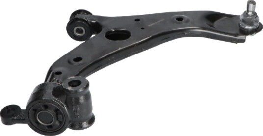 Bærearm, hjuloppheng KAVO PARTS SCA-4527 Bærearm, hjuloppheng KAVO PARTS SCA-4527