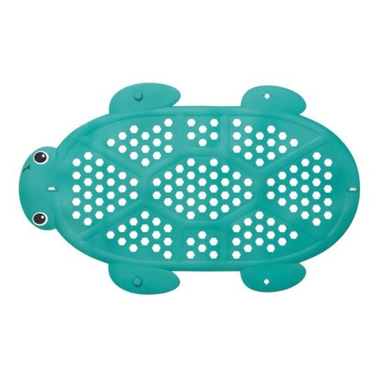 Infantino 2 i 1 badematte Infantino 2 i 1 badematte