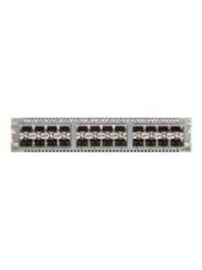 Avaya 8424XS ekspansionsmodul EC8404001-E6 Avaya 8424XS ekspansionsmodul EC8404001-E6