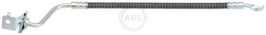 Bremseslange A.B.S. SL 6429 Bremseslange A.B.S. SL 6429