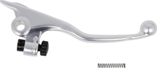 Bremsespak, styre VICMA 76031