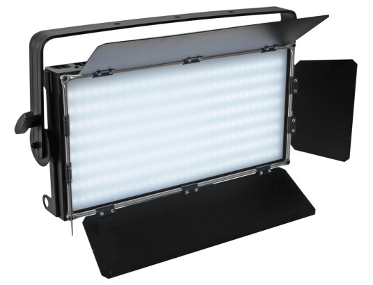 EuroLite LED PLL-480 QCL Panel