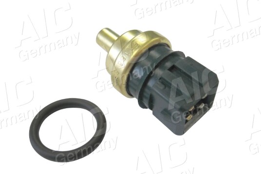 AIC 51168 Sensor, motortemperatur AIC 51168 Sensor, motortemperatur