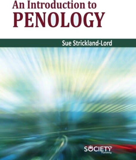 An Introduction to Penology