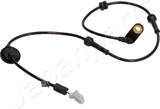 ABS sensor JAPANPARTS ABS-171