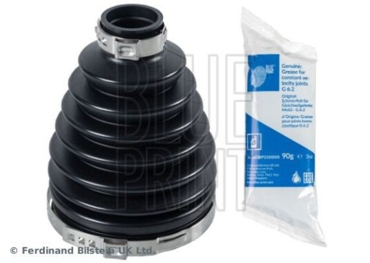 Blue Print Mansjettsett drivaksel BLUE PRINT ADBP810006