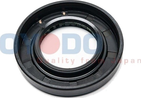 Akseltetningsring, differensial Oyodo 30P0002-OYO