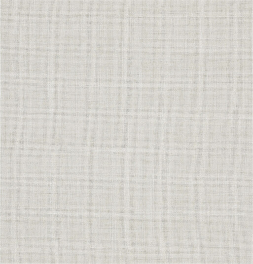 Material Samples Stoffprøve Oslo Nature 1540 Material Samples Stoffprøve Oslo Nature 1540