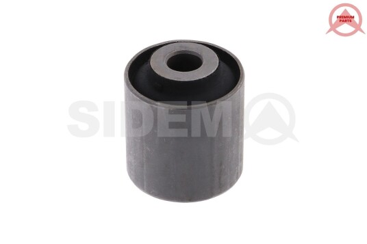 Foring, bærebru/bærearm SIDEM 847627 Foring, bærebru/bærearm SIDEM 847627
