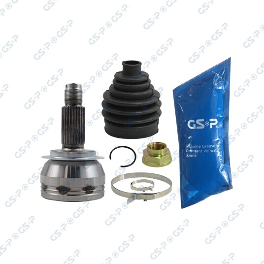 Drivledd GSP 801561