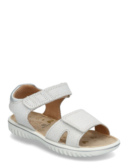 Superfit Sparkle - White - 28/17.4CM