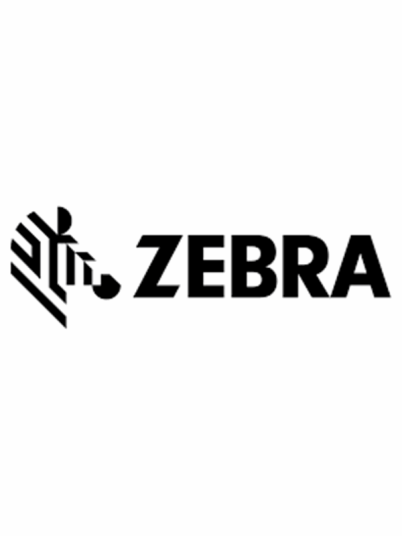 Zebra ZD620D KIT REPLACEMENT CUTTER - Skriveretikettskjærer Zebra ZD620D KIT REPLACEMENT CUTTER - Skriveretikettskjærer