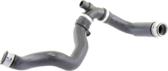 VAICO V30 2233 Radiatorslange