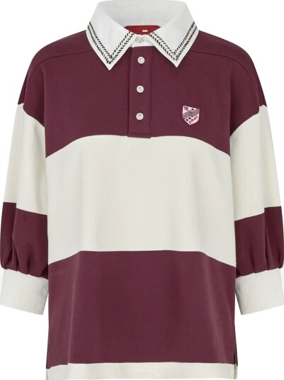 crās Sorayacras Polo   GRAPE BEIGE   36