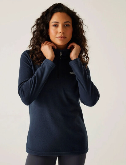 Regatta Sweethart - Navy - L Regatta Sweethart - Navy - L
