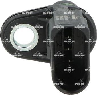 Sensor kamakselposisjon NRF 754125
