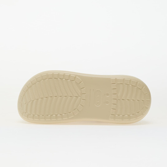 Crocs Crush Clog - 38/39