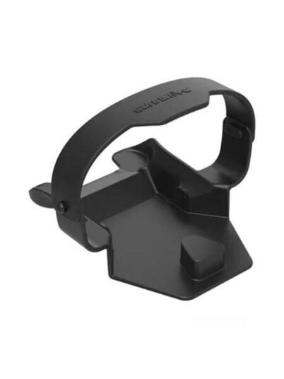 Sunnylife Sunnylife Propelllås For Dji Mini 4 Pro N4p-Sj711-D Sunnylife Sunnylife Propelllås For Dji Mini 4 Pro N4p-Sj711-D