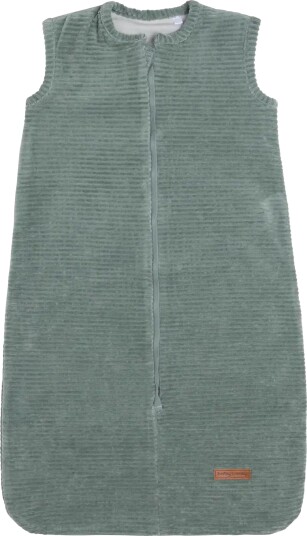 Baby"s Only Sovepose Sense 70cm TOG 1.3 Sea Green