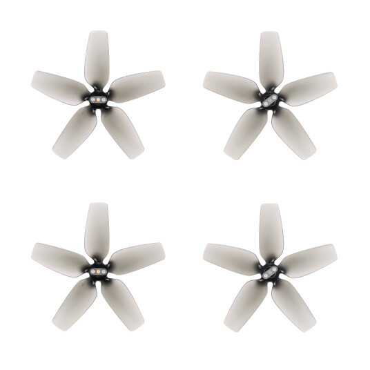 DJI Avata Propellers