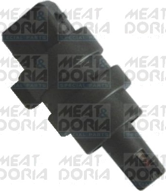 Sensor, innsugningsluft temperatur MEAT & DORIA 82181