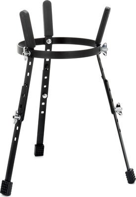 Sonor GQSS 11