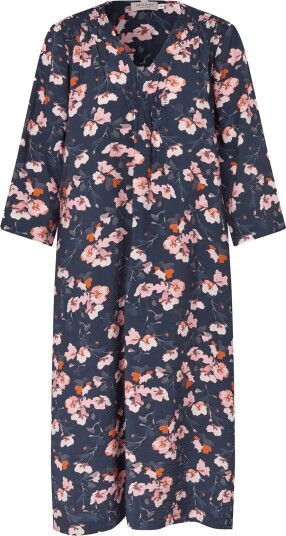 Masai Manavine Navy XXL