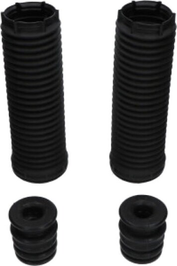 Mansjett/støtpute sett KAVO PARTS SPK 10026