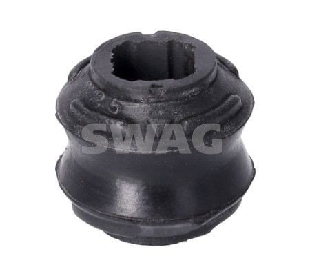 Lagring stabilisator koplingsstang SWAG 40 79 0021