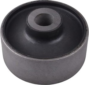 TEDGUM TED75640 Motorfeste