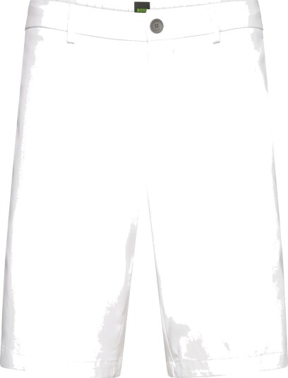 BOSS S_Phoenix White 50