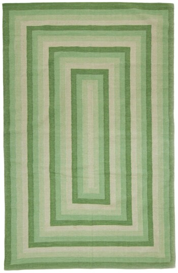 Filleryer Chania grønn Størrelse: 70 x 300 cm Filleryer Chania grønn Størrelse: 70 x 300 cm