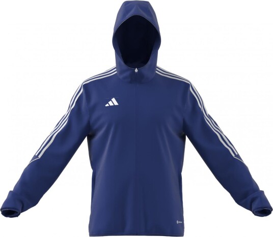 Adidas  Tiro23 L Wb Ad8r Royblu S