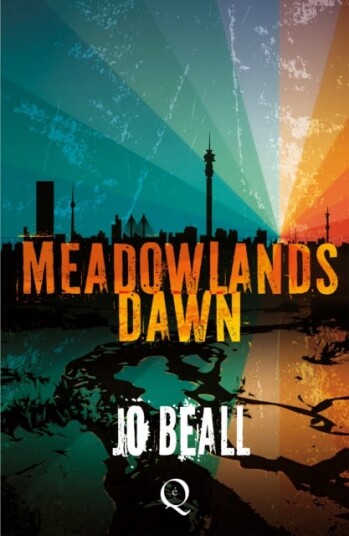 Meadowlands Dawn Meadowlands Dawn