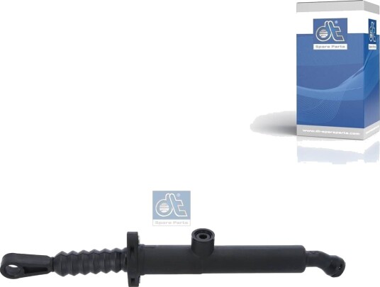 Hovedsylinder, clutch DT Spare Parts 4.71871