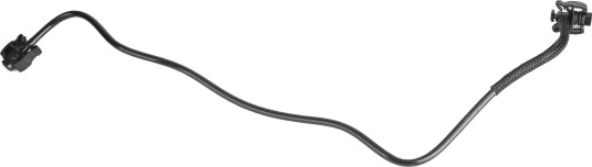 VAICO V22 1367 Radiatorslange VAICO V22 1367 Radiatorslange