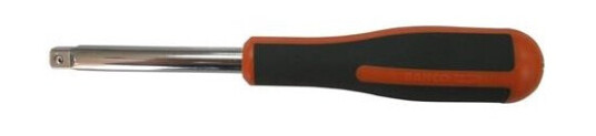 Håndgreb 6956 1/4"" 150Mm