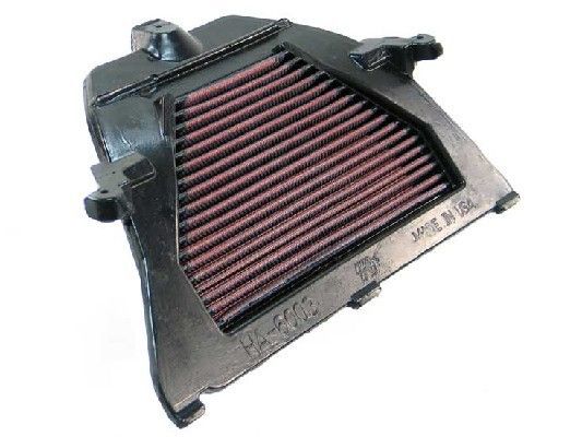 Luftfilter K&N Filters HA 6003