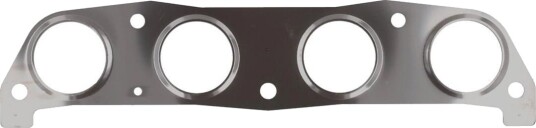 Tetning, eksosmanifold KAMOKA 8705059