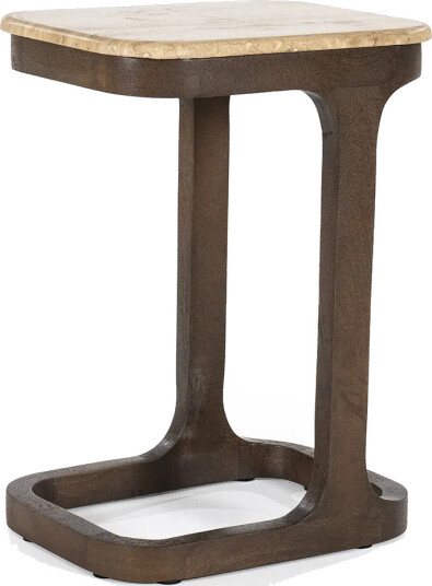 Eleonora Tyler Sidebord Eleonora Tyler Sidebord